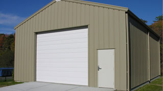 Garage Door Openers at Pittsburgh, Pennsylvania